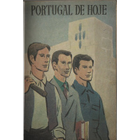 Livros/Acervo/A/ARRIAGA NOEL PORT